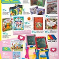 brinquedos e-leclerc 10 novembro a 9 dezembro